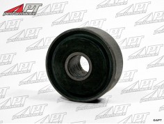 Bush for exhaust bracket 750 / 101 / 1900 /  2000 / 2600