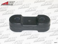 Exhaust hanger rear muffler GTV 6 -  Montreal