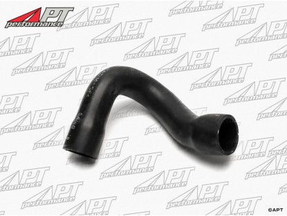 Lower radiator hose 105 1. series (water pump-radiator)