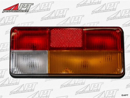 Rear light Alfetta 2000 Lim. right from `83