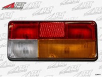 Rear light Alfetta 2000 Lim. right from `83