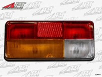 Rear light Alfetta 2000 Lim. left from `83