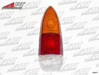 Rear light lens Sprint 101 left or right