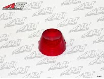 Rear light lens red Giulietta SS
