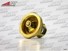 Thermostat (screw in) 101 -  105 1. Series -  2600