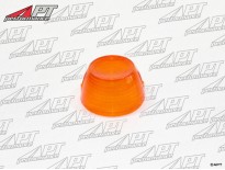 Turn signal lens rear amber Giulietta SS