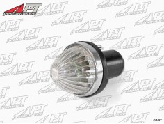 Front turn signal light 750 Giulietta Spider+Sprint+Ti / 1900