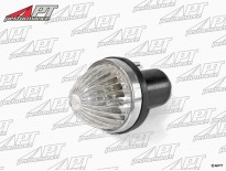 Front turn signal light 750 Giulietta Spider+Sprint+Ti / 1900