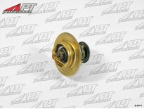 Thermostat 105 -  115 -  Montreal (without housing)