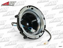 Headlight bowl 7" Spider 1966 - 1980