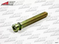 Headlight adjuster screw 105 -  115 models