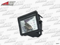 Fog lamp front white 164 Super left