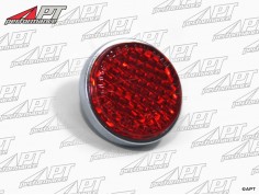 Rear reflector Giulietta SS -  F250 -   275