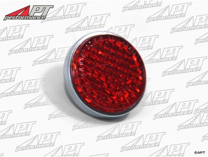 Rear reflector Giulietta SS -  F250 -   275