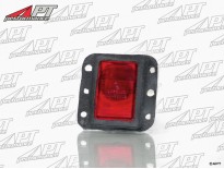 Door light Junior Zagato -  Ferrari -  Lancia -  Maserati