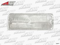 Reversing light lens GT Junior -  Ferrari
