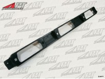 License plate light bracket Spider 83-89
