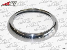 Headlight chrome ring 750 Sprint -  Berlina