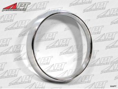 Headlight chrome ring 101 Giulietta SS -  TI