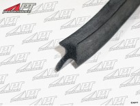 Set door seals -  mouldings 1900 Berlina -  TI -  Super 50-58