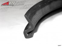 Engine compartment seal 1900 Berlina -  TI -  Super 50-58