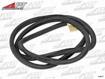 Windscreen rubber seal Alfa 1900 Sprint  51 - 54
