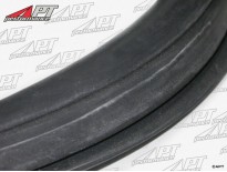 Rear screen rubber seal Alfa 1900 Sprint 51 - 54