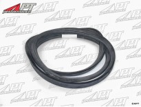Windscreen rubber seal 1900 CSS 3. series