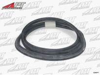 Rear screen rubber seal 1900 CSS 3. Series