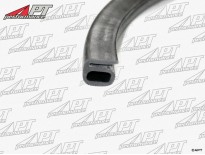 Set lower door rubber seals 1900 SS