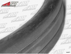 Windscreen rubber seal 750 -  101 Giulietta Ti