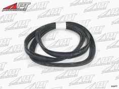 Rear screen rubber seal Giulietta Ti