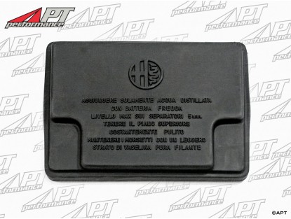 Battery rubber top 750 -  101