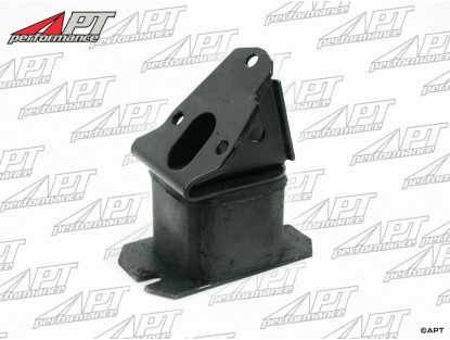 Engine mount complete intake side 105 models