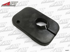 Rubber grommet for steering column 750 -  101