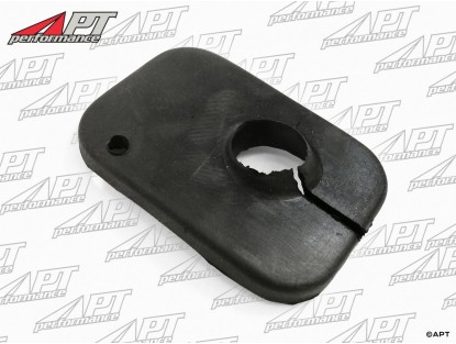 Rubber grommet for steering column 750 -  101