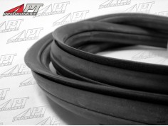 Windscreen rubber seal 750 -  101 Giulietta Sprint