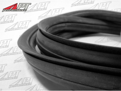 Windscreen rubber seal 750 -  101 Giulietta Sprint