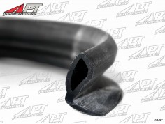 Set lower door seals 750 Giulietta Sprint