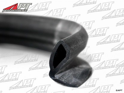 Set lower door seals 750 Giulietta Sprint