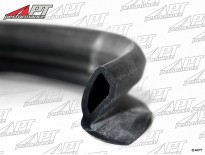 Set lower door seals 750 Giulietta Sprint