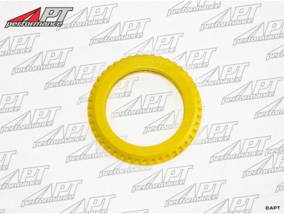 Suspension strut bearing Alfa 33 -  164