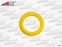 Suspension strut bearing Alfa 33 -  164