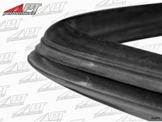 Windscreen rubber seal Giulietta -  Giulia SS