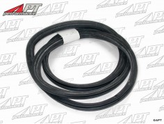 Rear screen rubber seal Giulietta -  Giulia SS