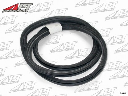 Rear screen rubber seal Giulietta -  Giulia SS