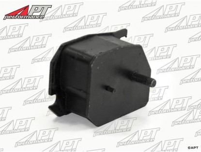 Engine mount (rubber) GTV6 -  75 V6 -  SZ -  RZ