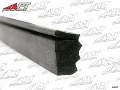 Softtop seal 750 -  101 Giulietta Spider