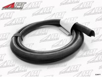 Rubber bonnet seal 750 -  101 Spider