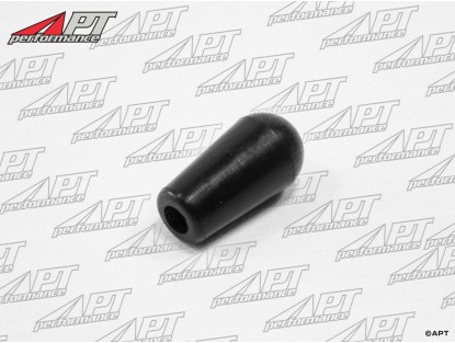 Rubber cap for hood stay 101 -  105 1. series